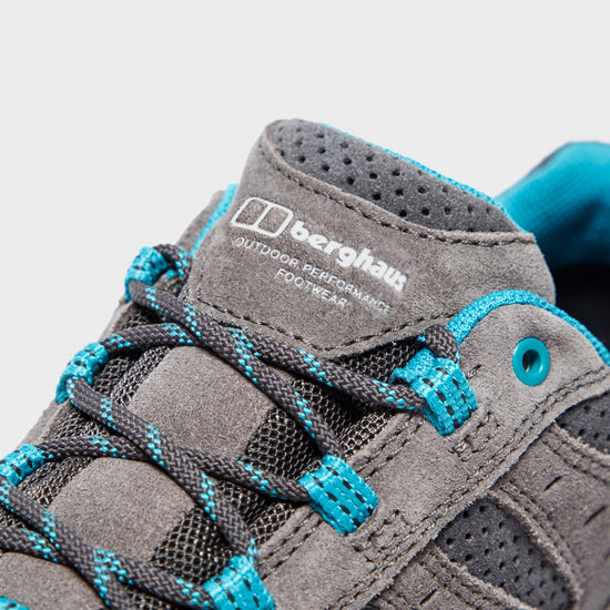 Women's Explorer Active AQ Shoes