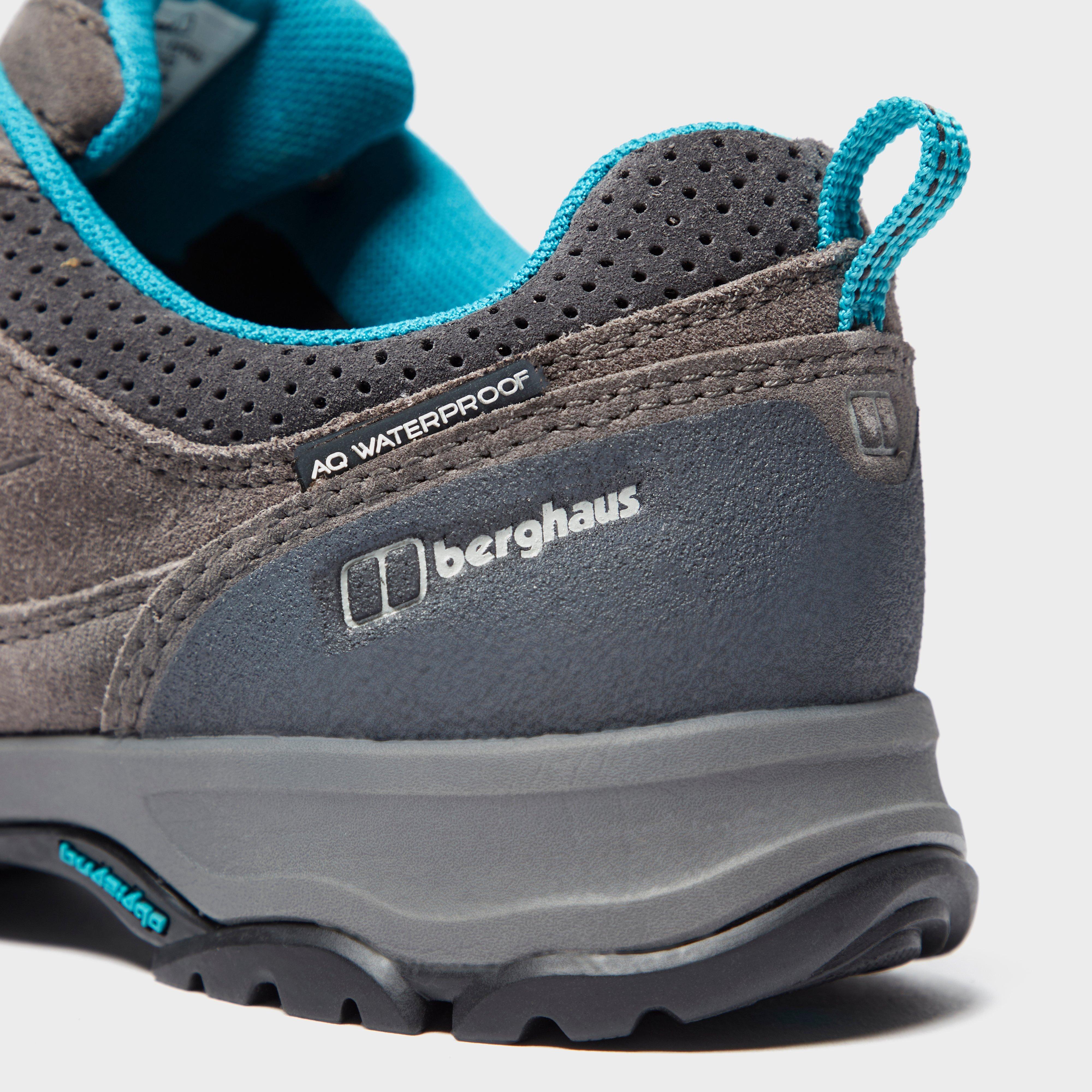 Women's Explorer Active AQ Shoes
