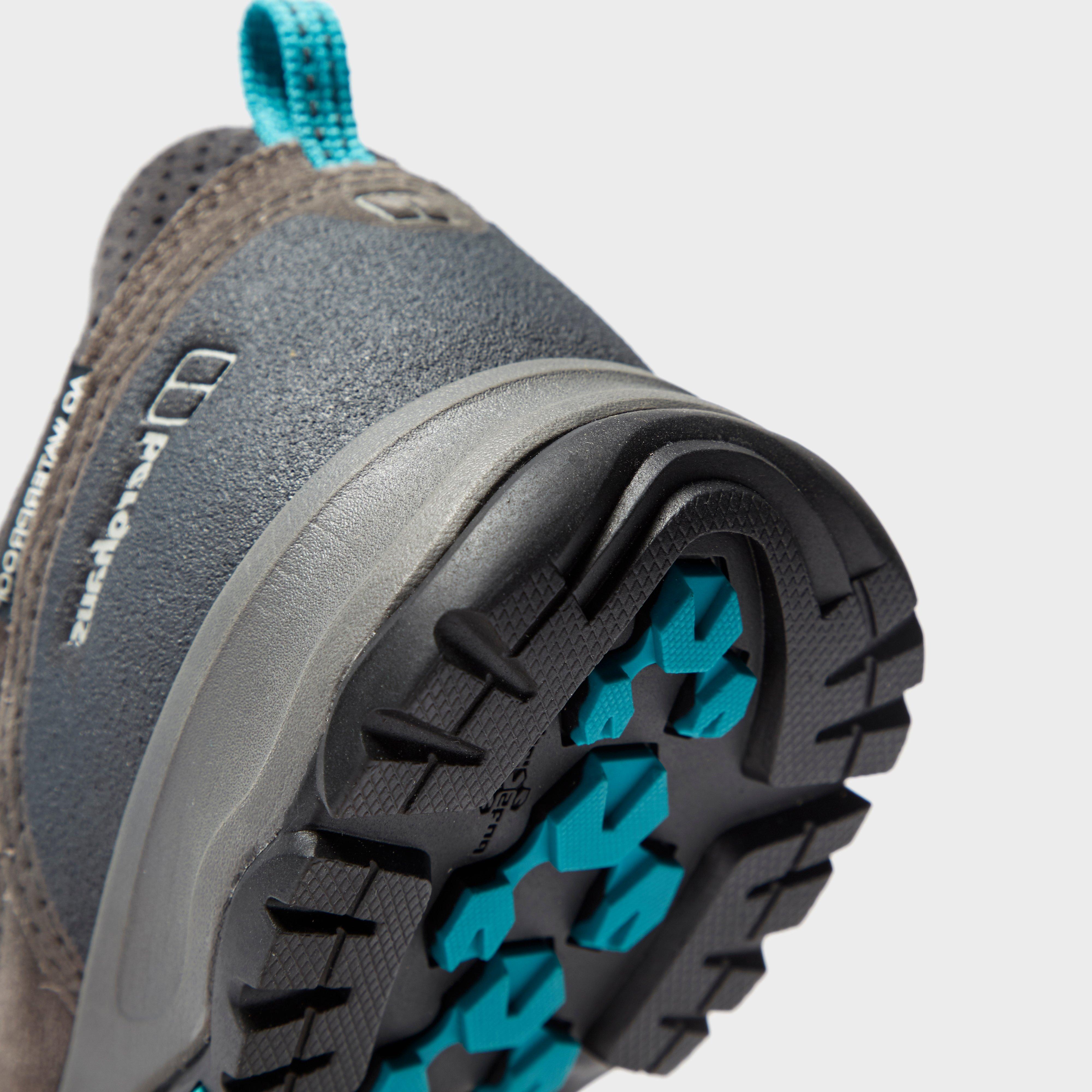 Women's Explorer Active AQ Shoes