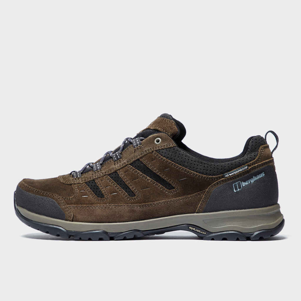 Expeditor Active AQ Shoes