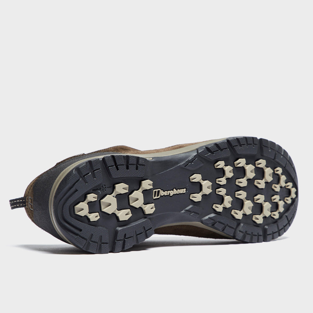 Expeditor Active AQ Shoes
