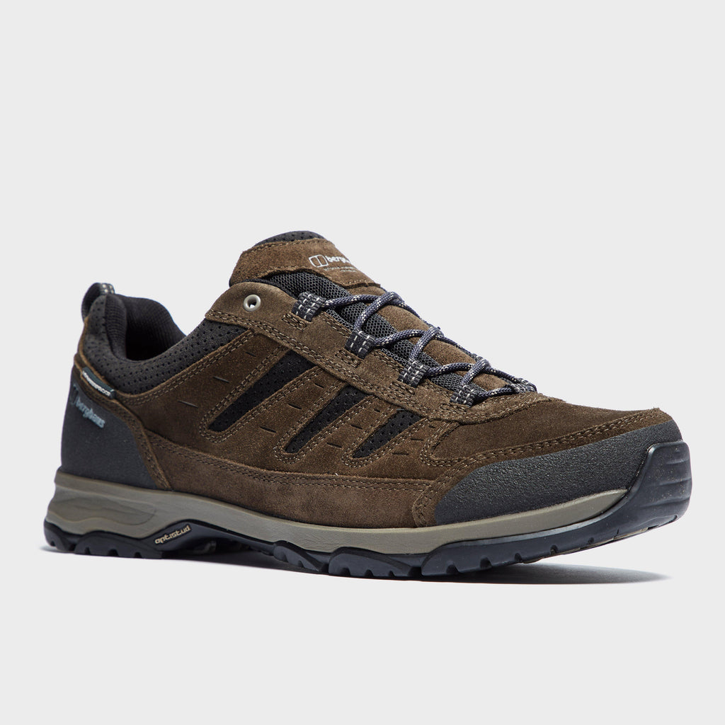 Expeditor Active AQ Shoes