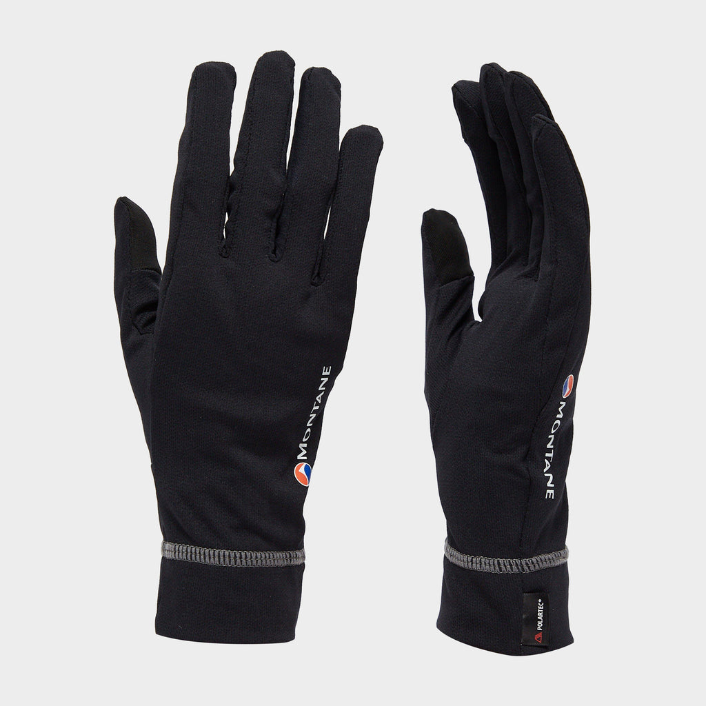 Men's Power Dry Glove