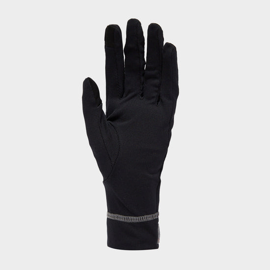 Men's Power Dry Glove
