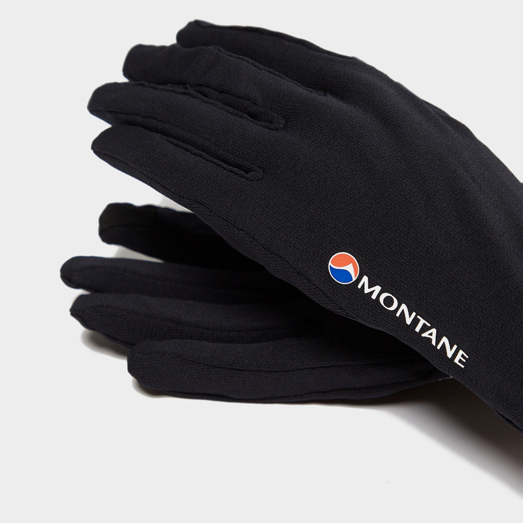 Men's Power Dry Glove