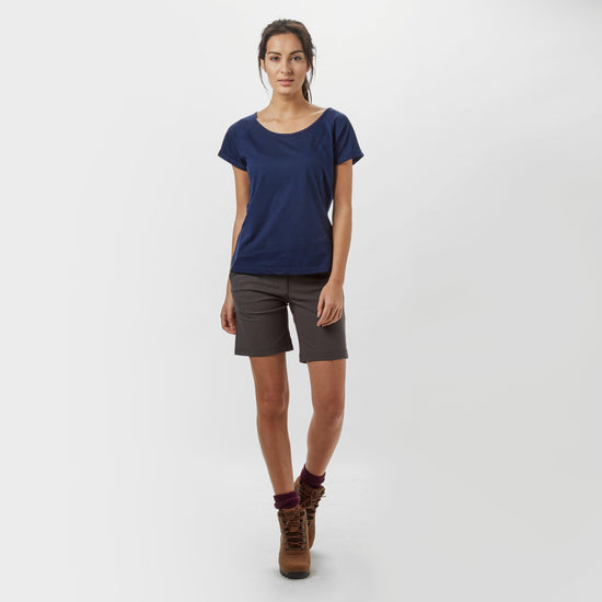 Women’s Stretch Shorts