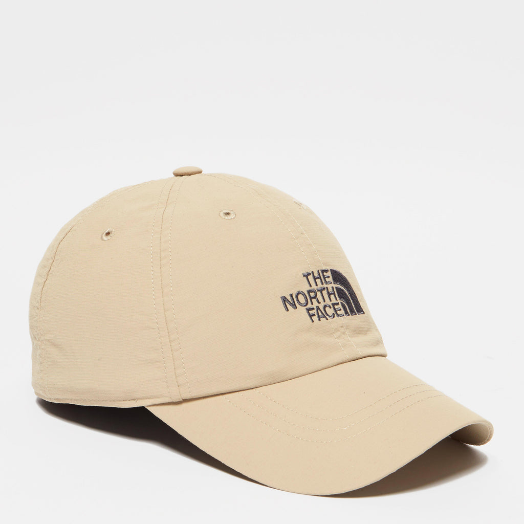 Men’s Horizon Hat