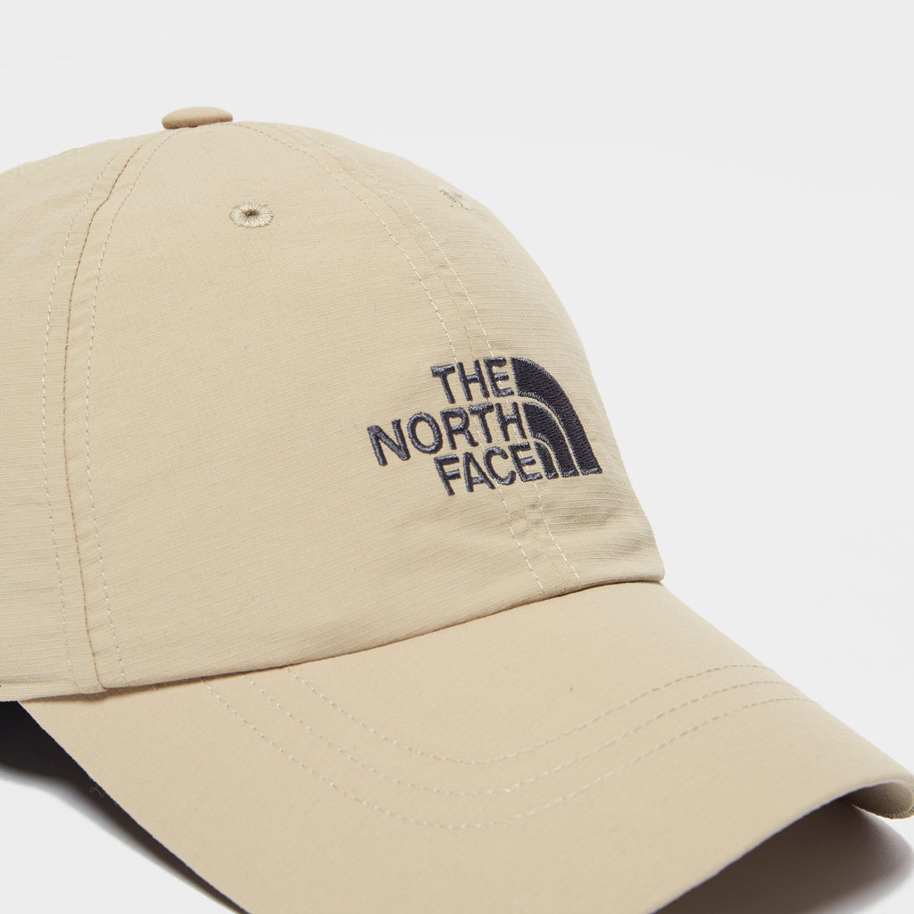 Men’s Horizon Hat