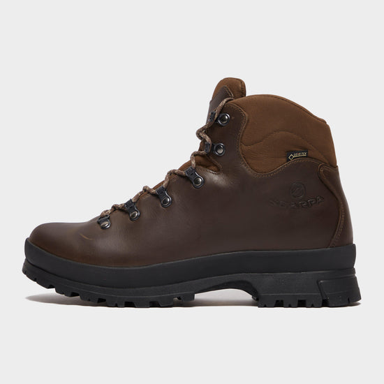 Women’s Ranger 2 GORE-TEX® Activ Walking Boots
