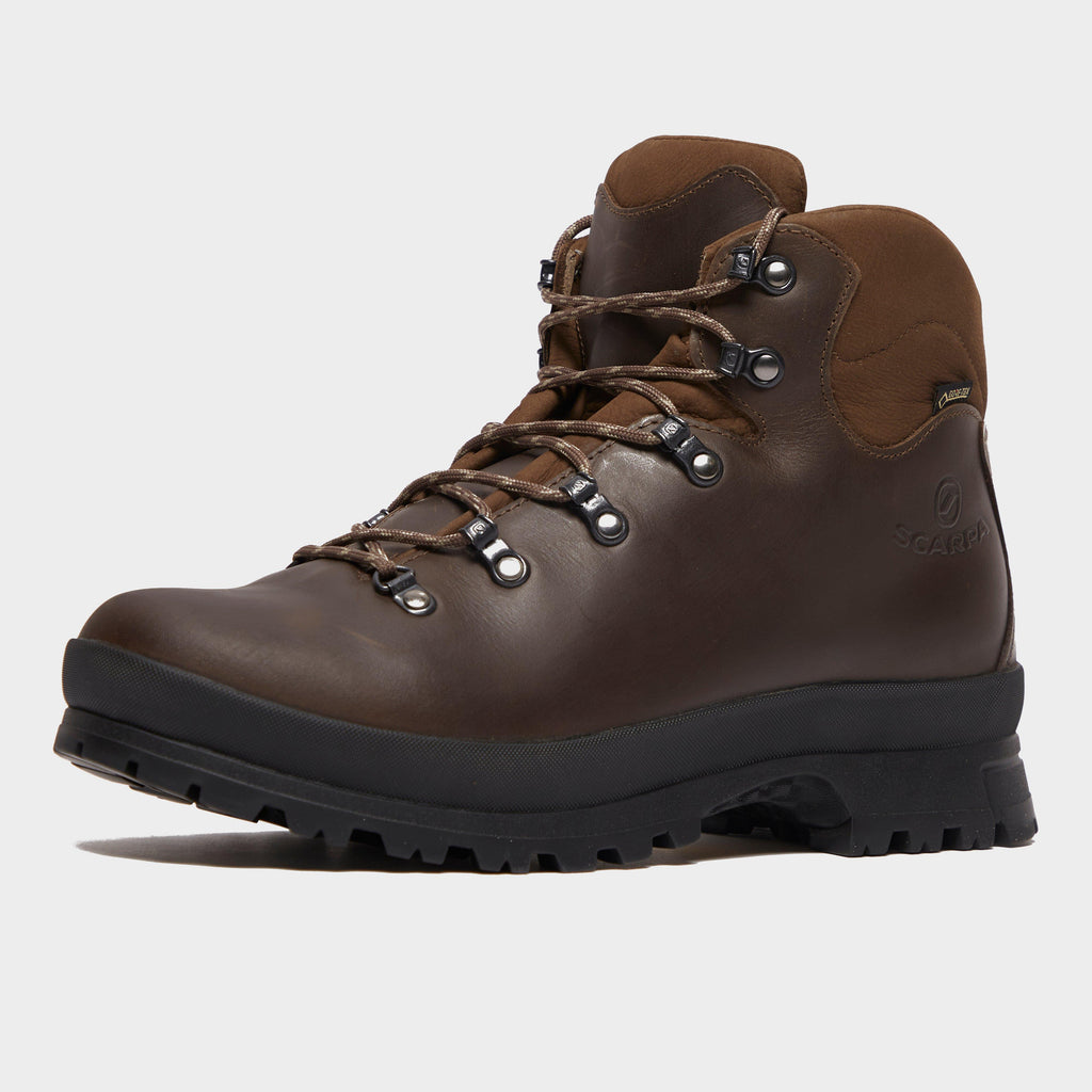 Women’s Ranger 2 GORE-TEX® Activ Walking Boots
