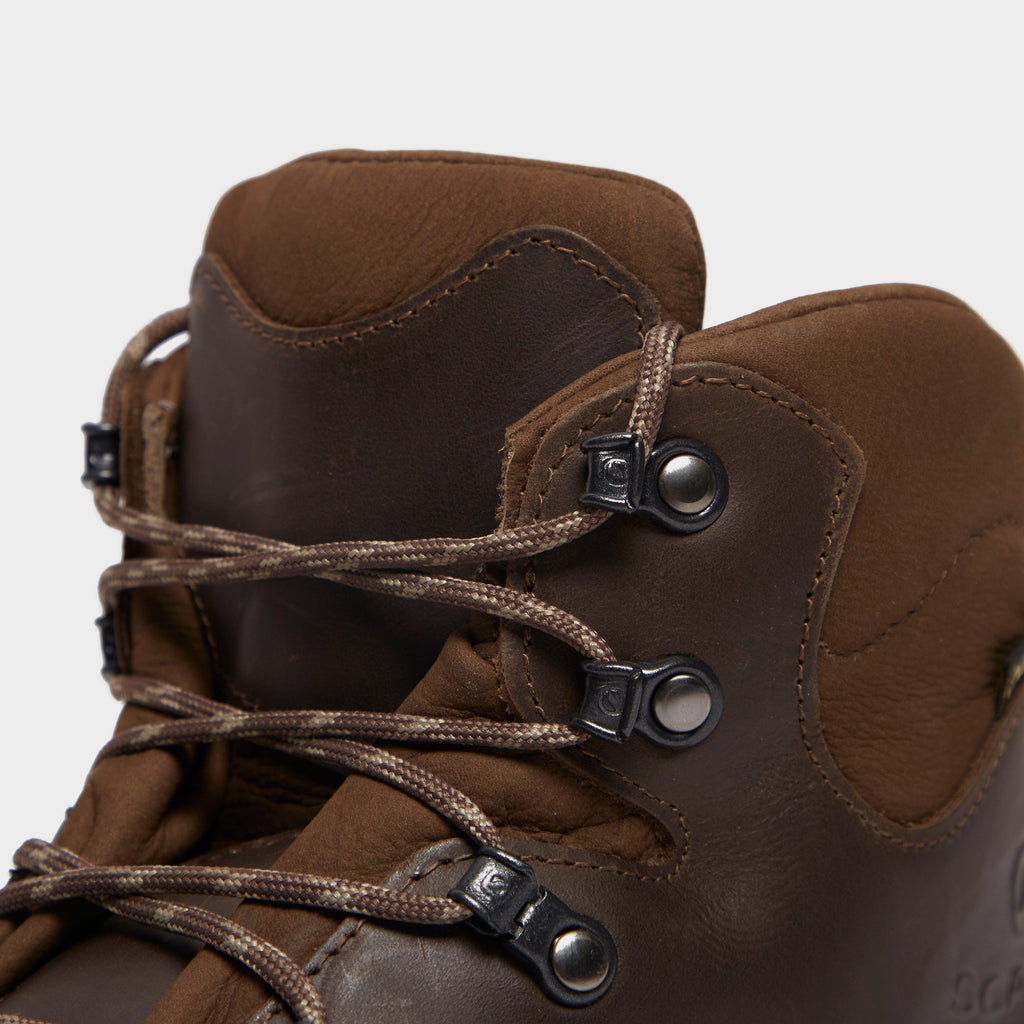 Women’s Ranger 2 GORE-TEX® Activ Walking Boots