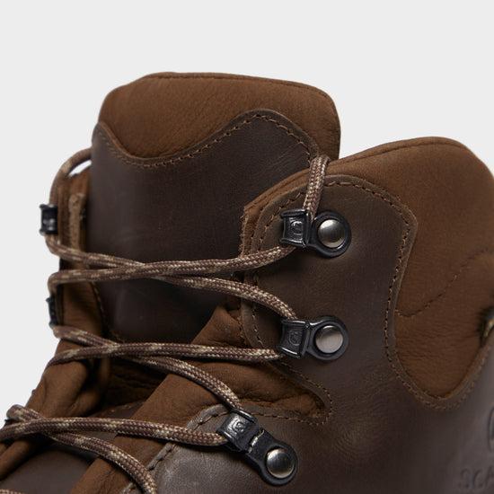 Women’s Ranger 2 GORE-TEX® Activ Walking Boots