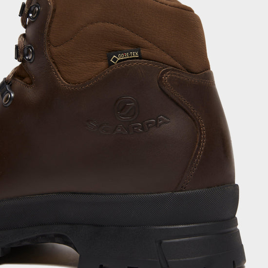 Women’s Ranger 2 GORE-TEX® Activ Walking Boots