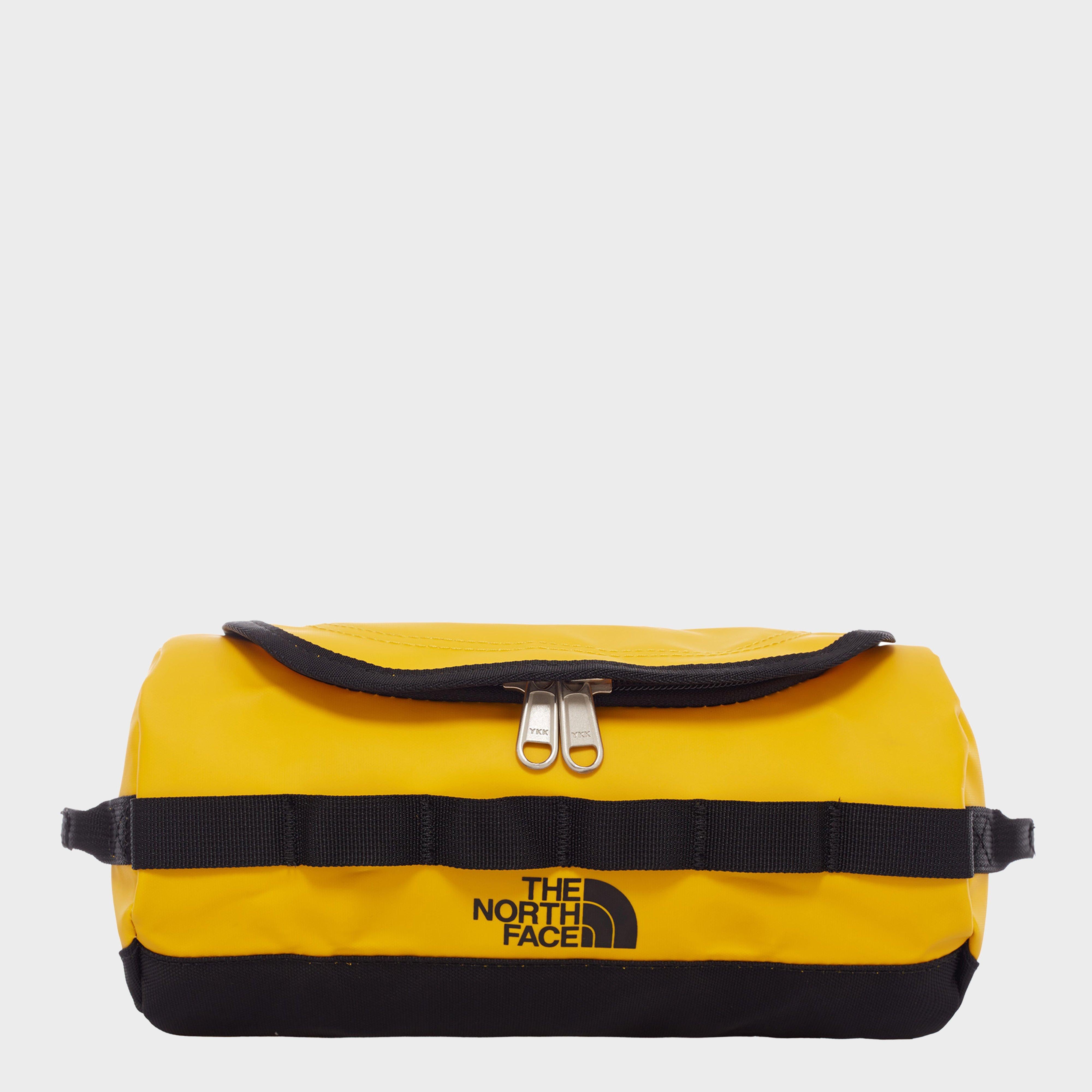 Base Camp Travel Canister (Small)