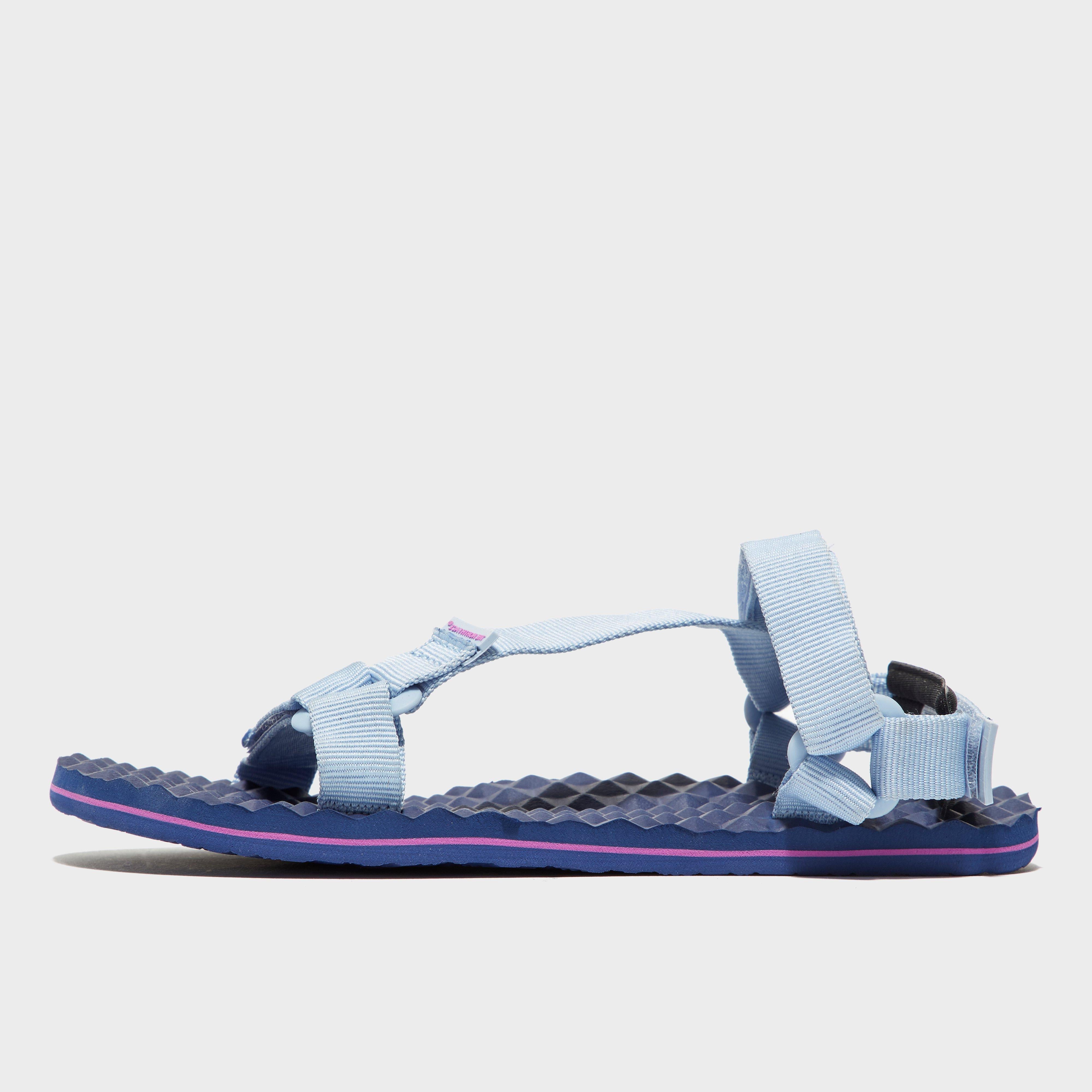 Women’s Base Camp Switchback Sandals