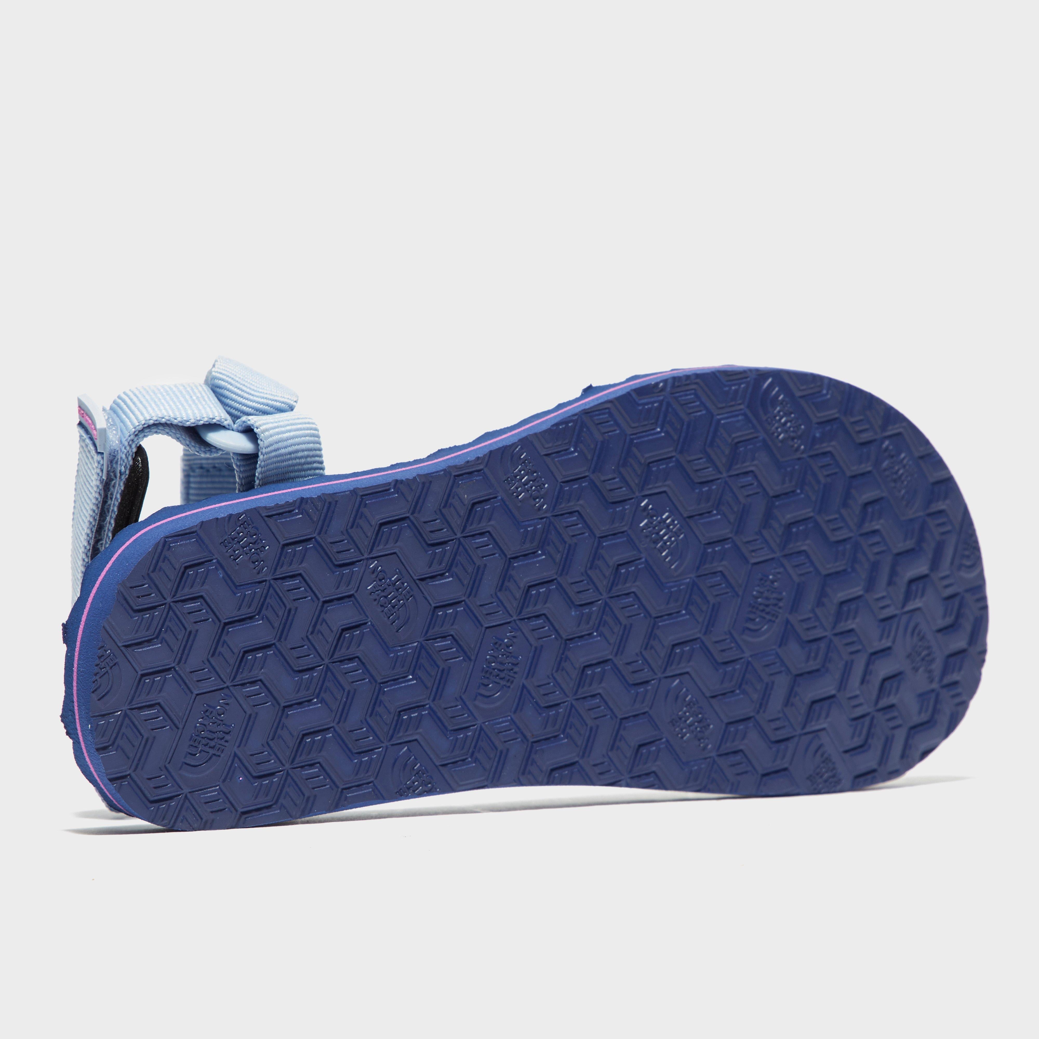 Women’s Base Camp Switchback Sandals