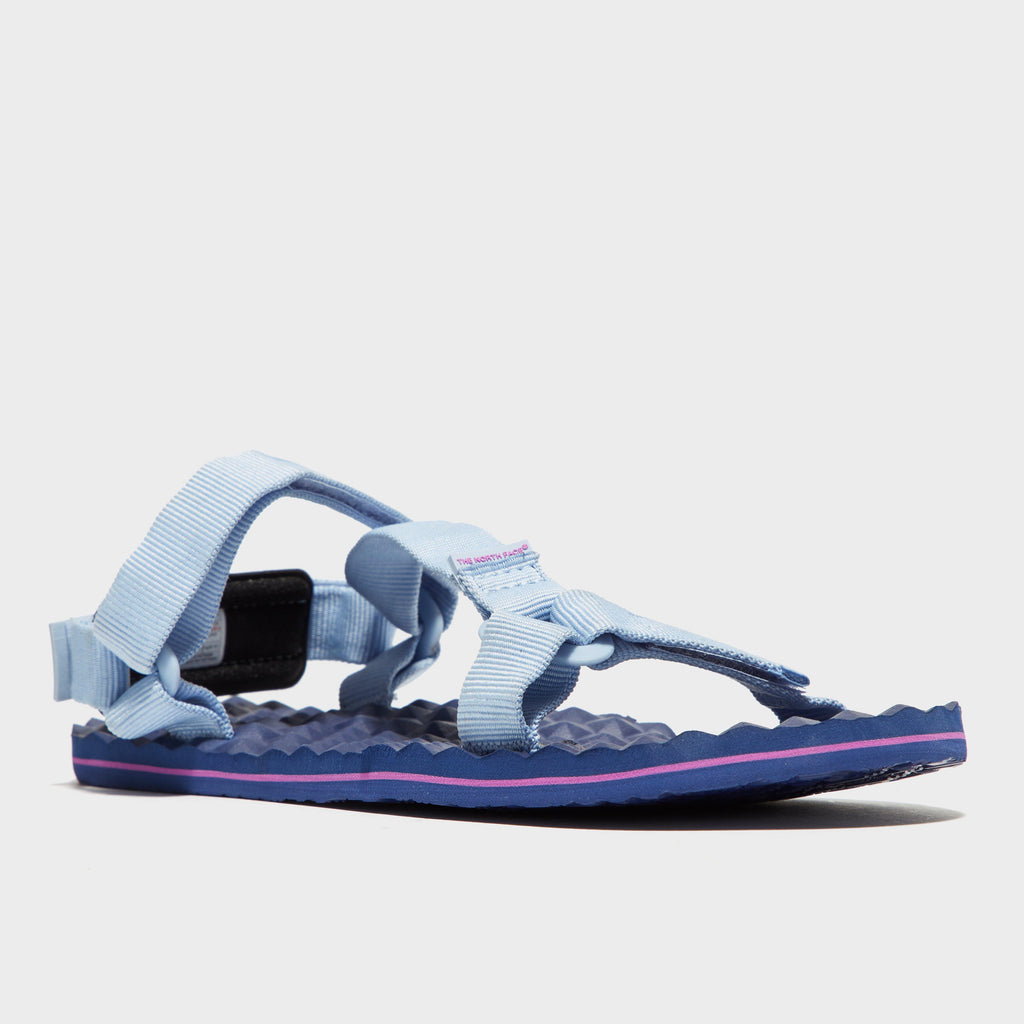 Women’s Base Camp Switchback Sandals