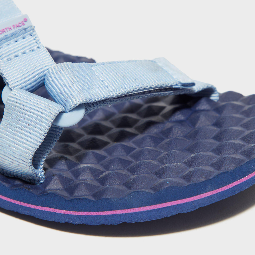 Women’s Base Camp Switchback Sandals