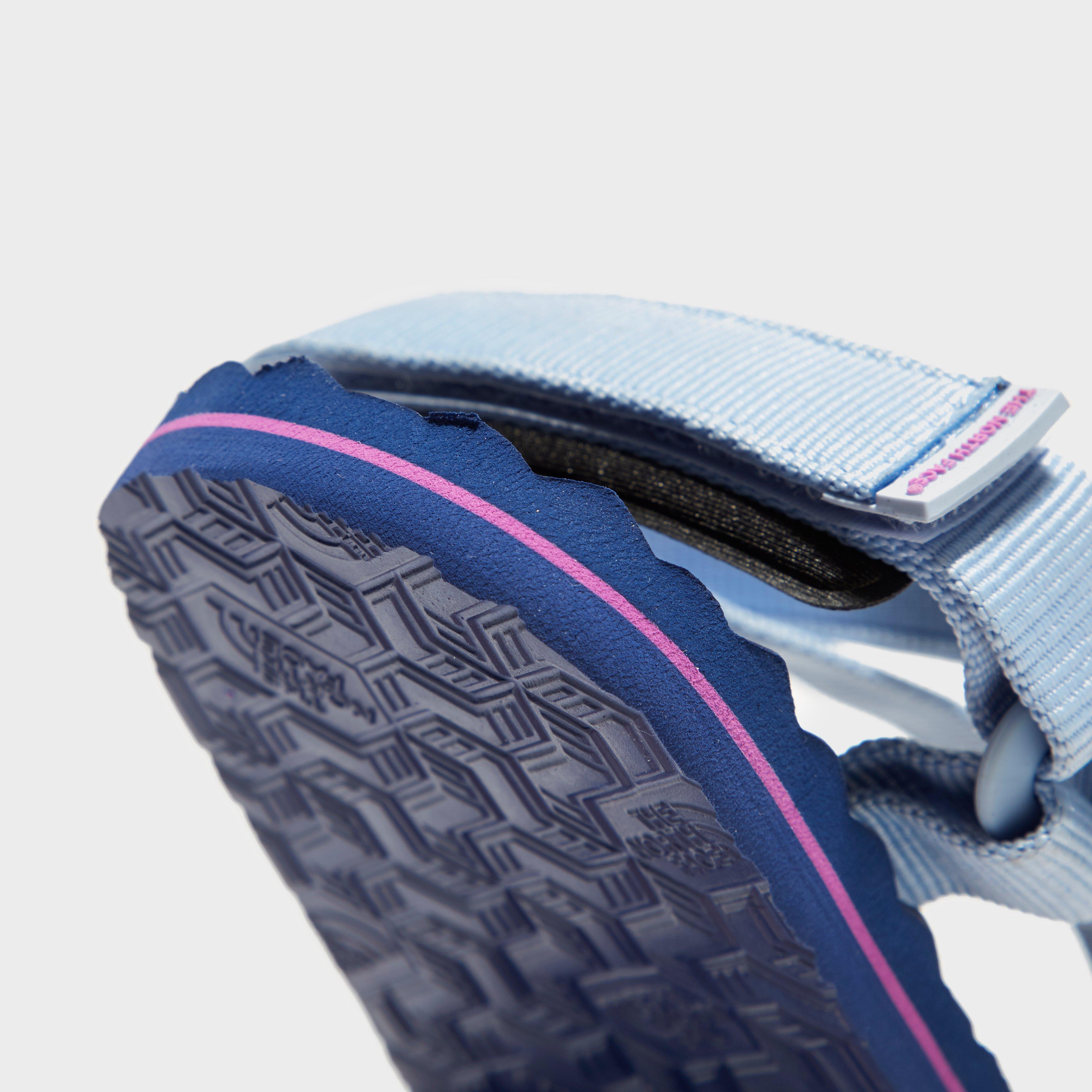 Women’s Base Camp Switchback Sandals
