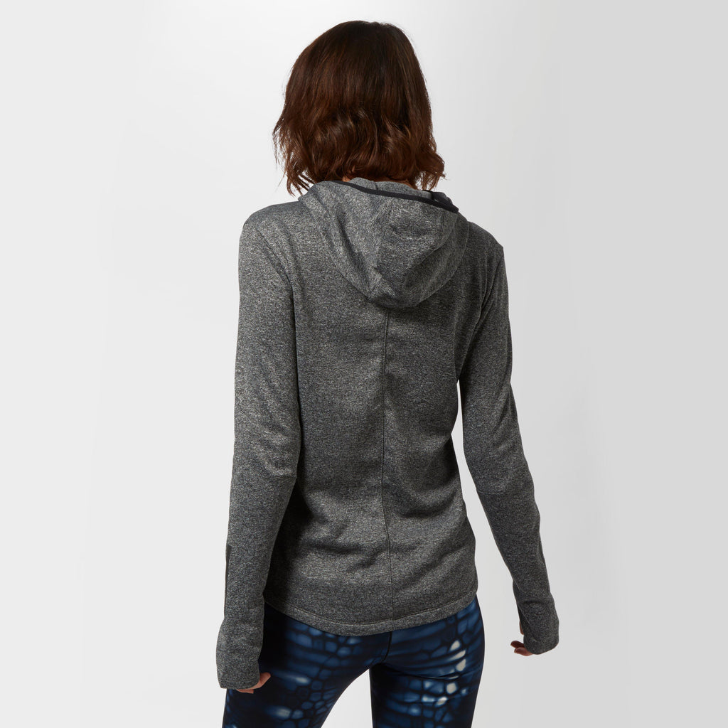Women’s Response Astro Hoodie