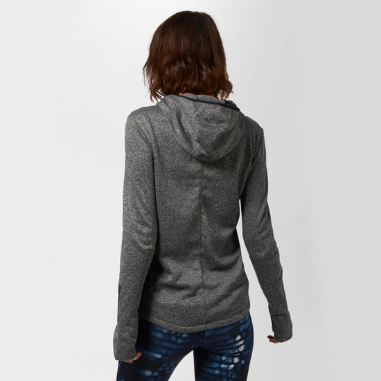 Women’s Response Astro Hoodie