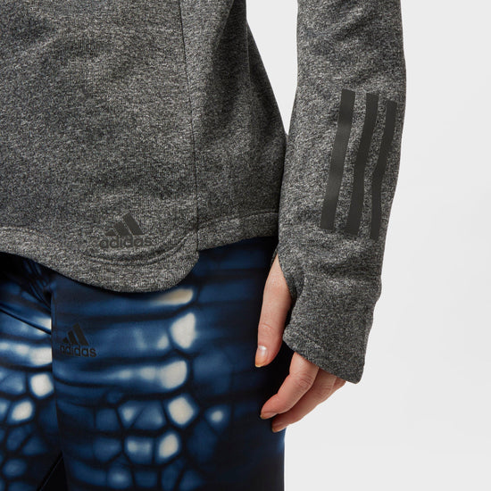 Women’s Response Astro Hoodie