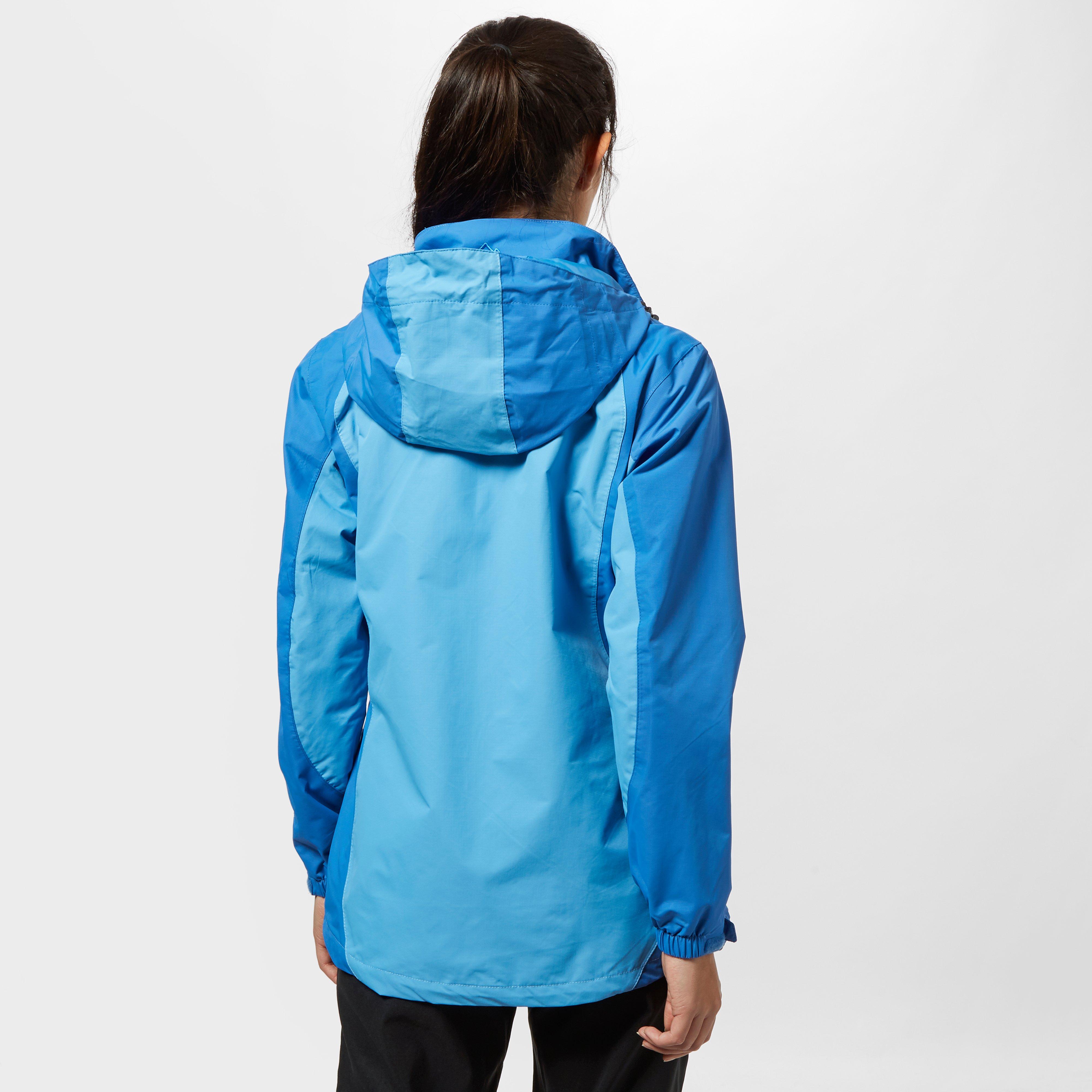 Women’s Bowland II Jacket
