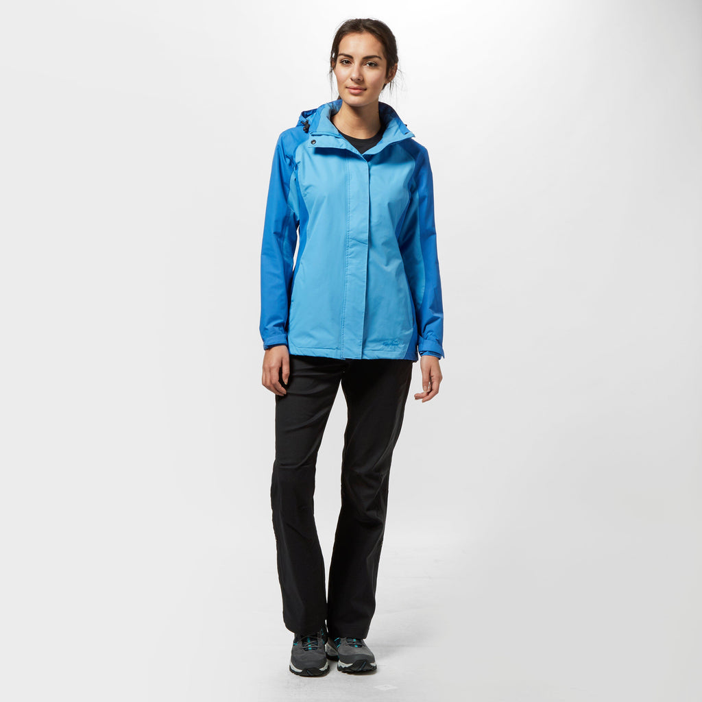 Women’s Bowland II Jacket