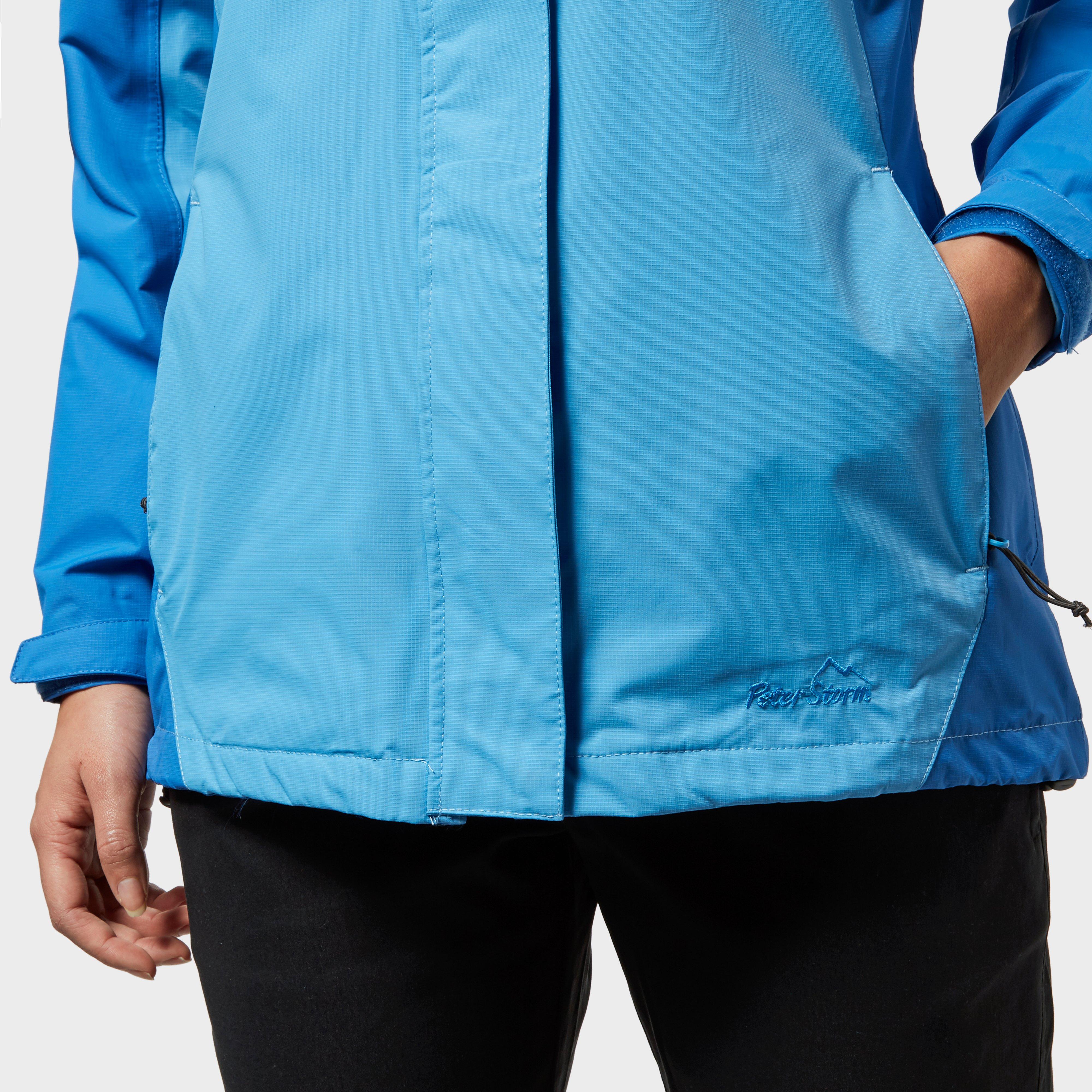 Women’s Bowland II Jacket