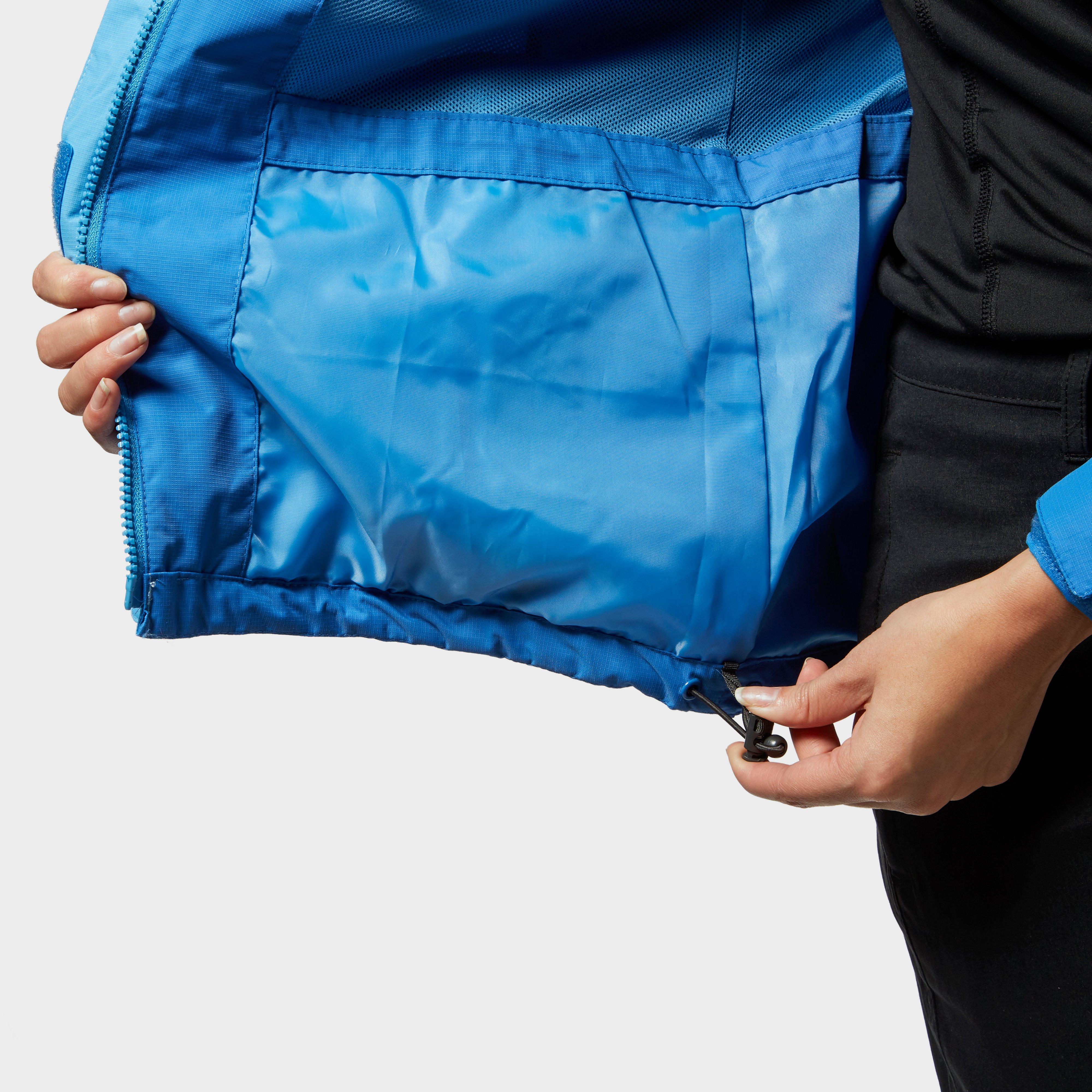 Women’s Bowland II Jacket