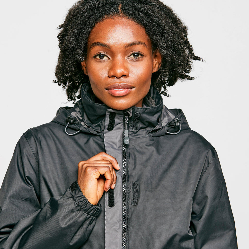 Women’s Storm II Jacket