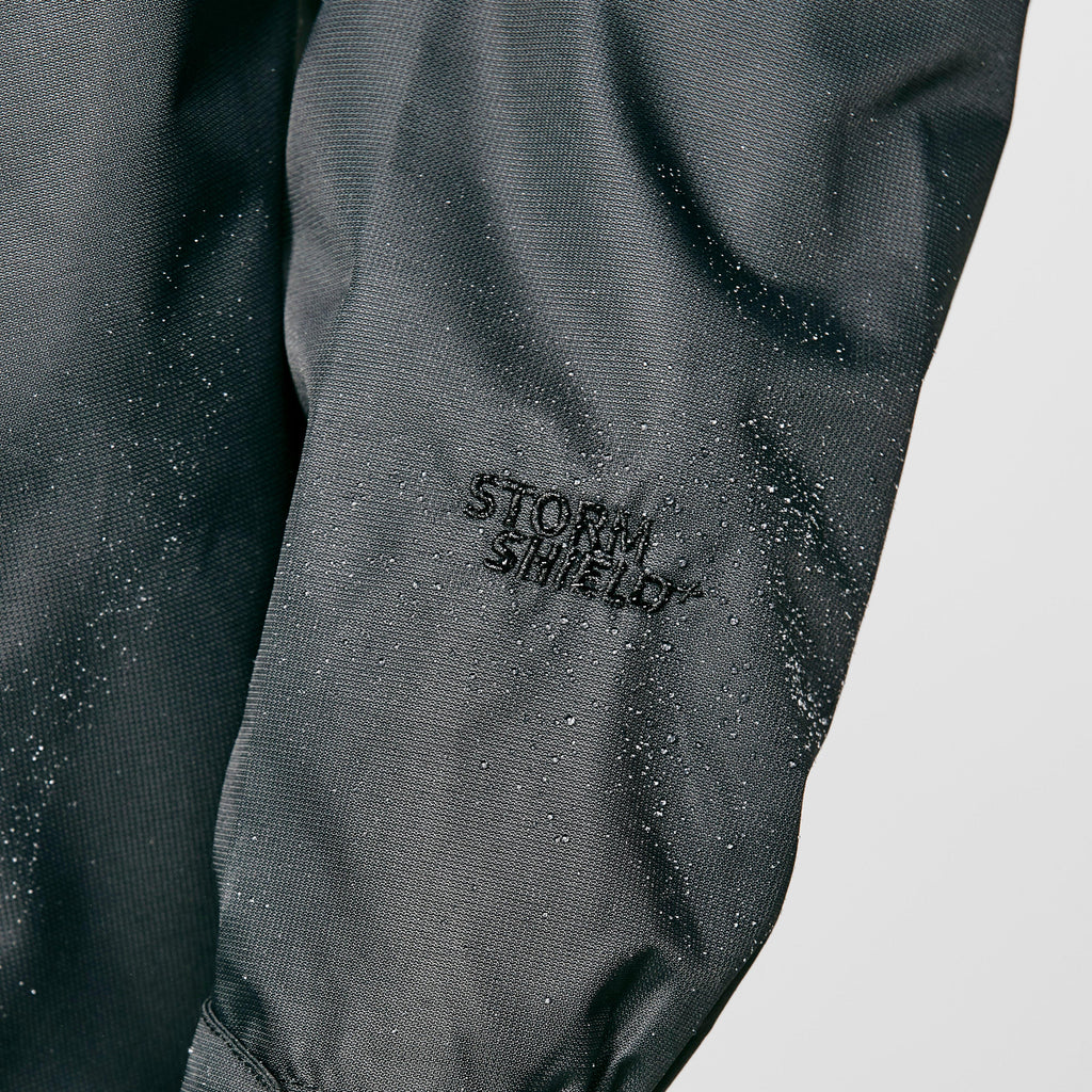 Women’s Storm II Jacket