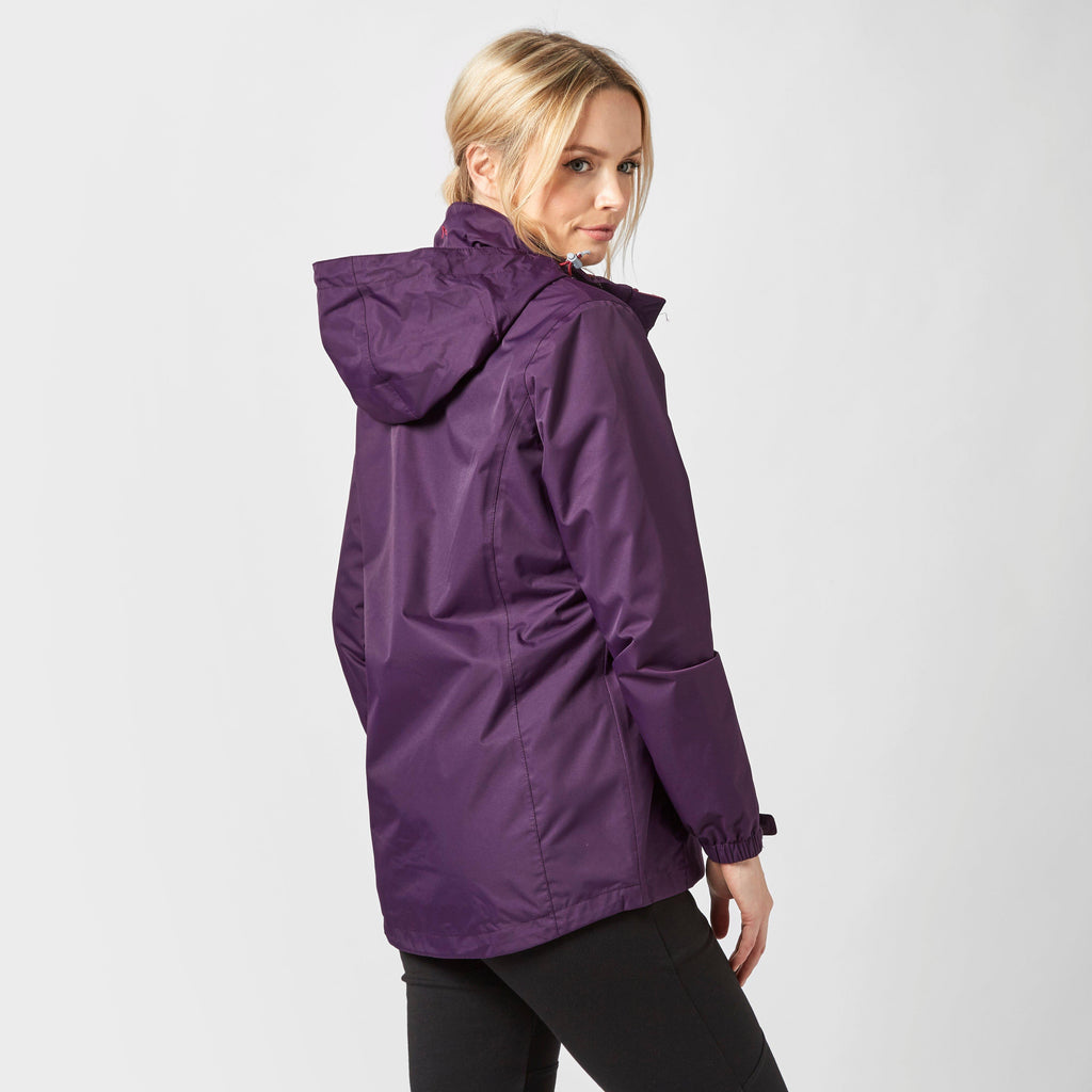 Women’s Storm II Jacket
