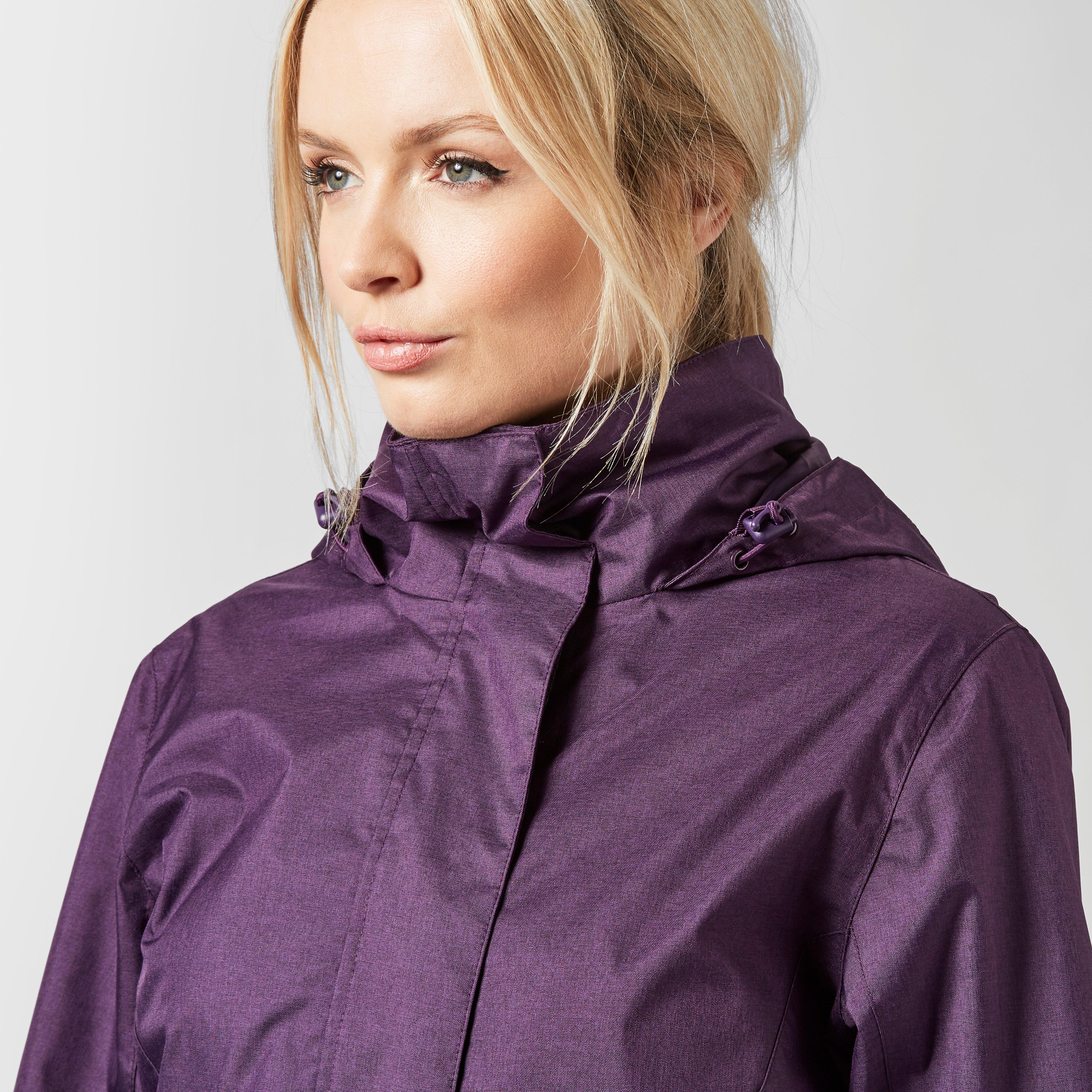 Women’s Mistral Jacket