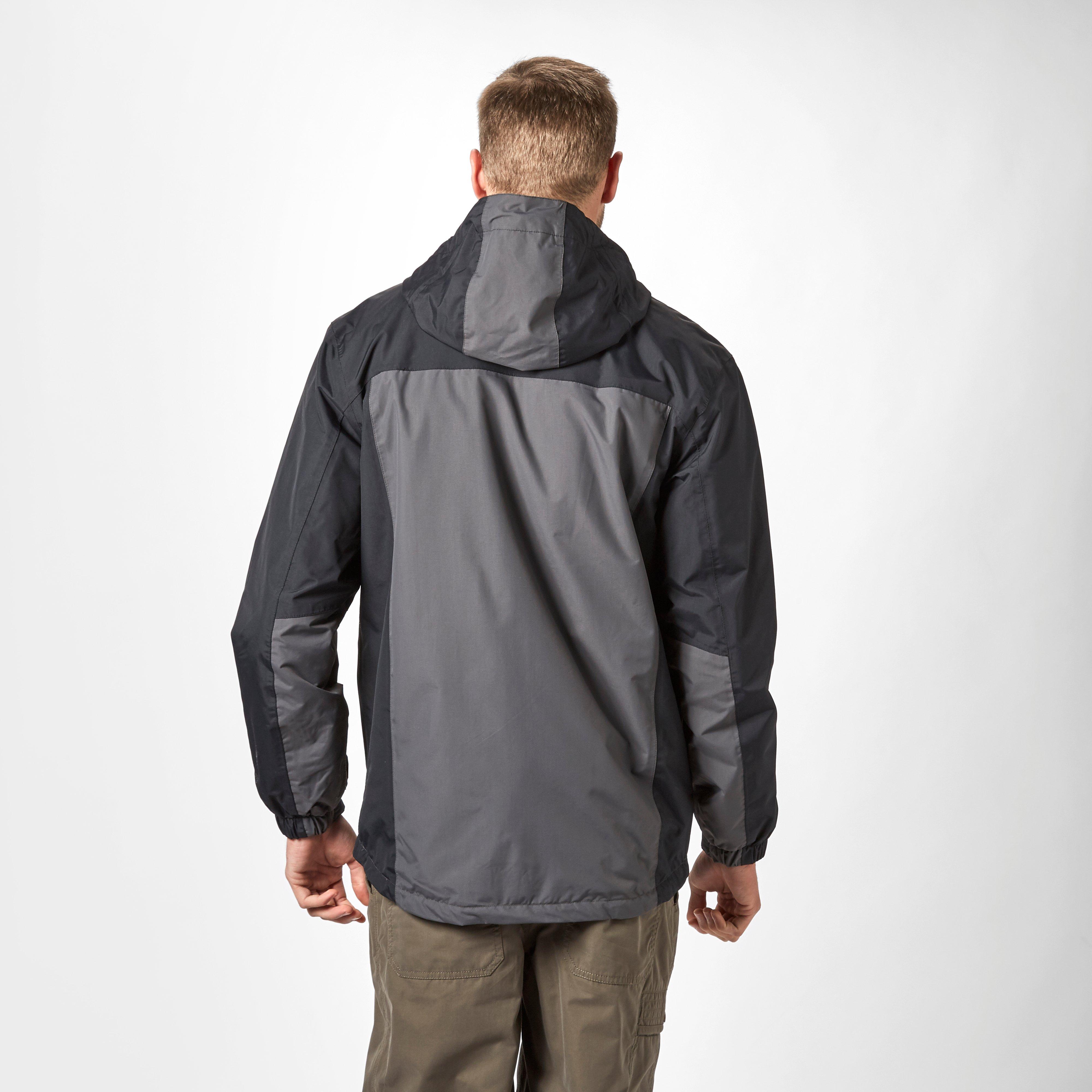 Men’s Pennine Jacket