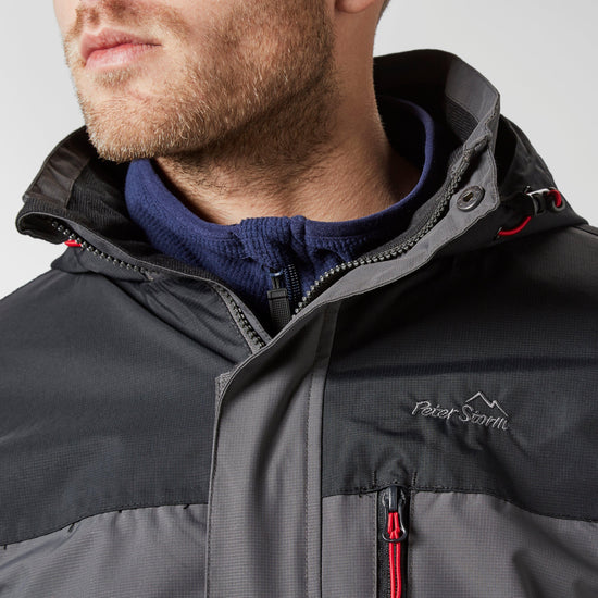 Men’s Pennine Jacket