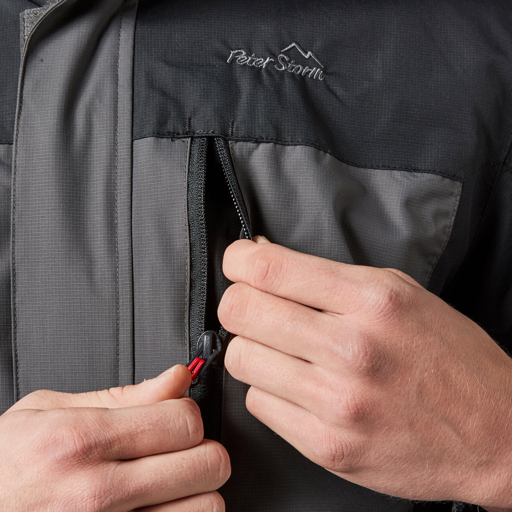 Men’s Pennine Jacket