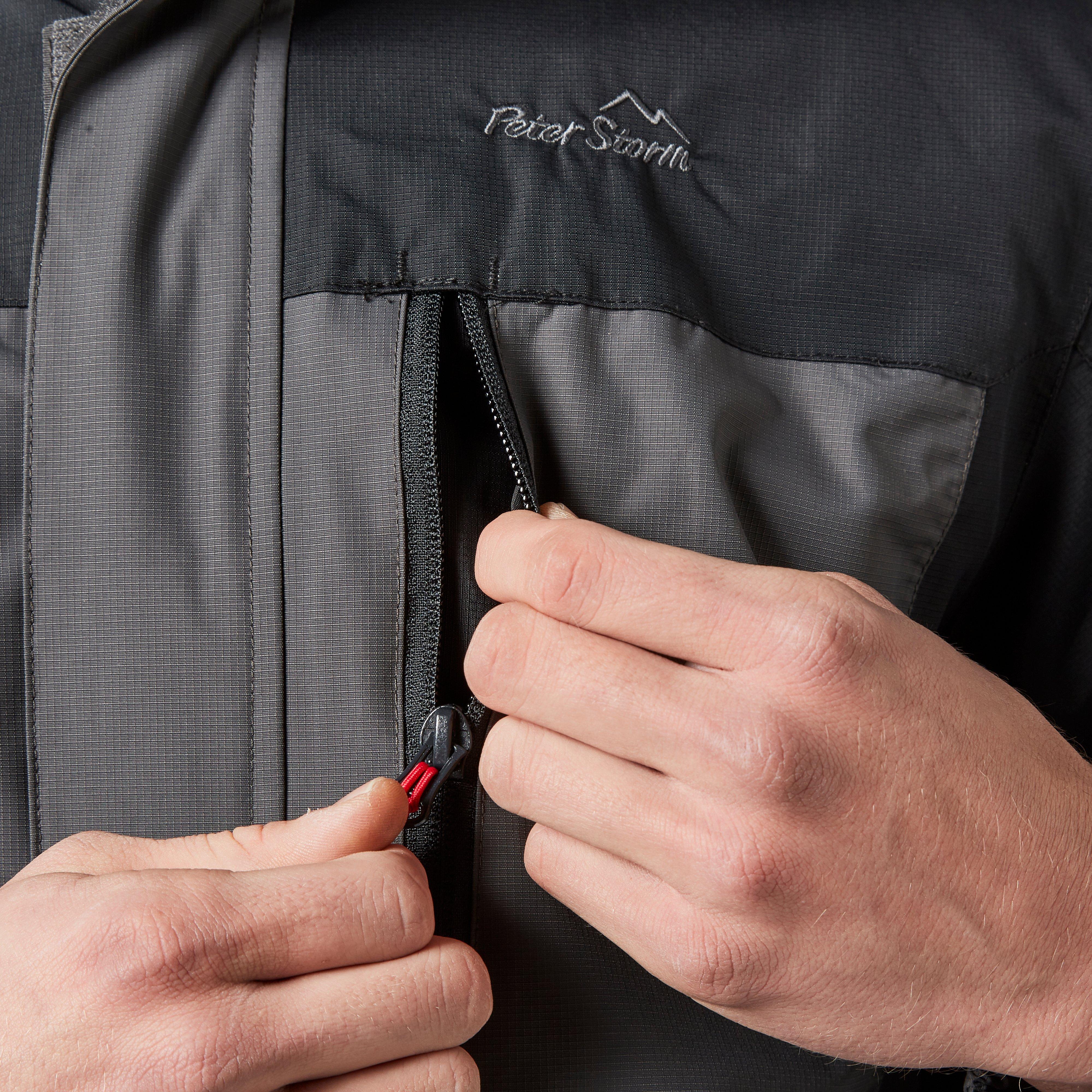 Men’s Pennine Jacket