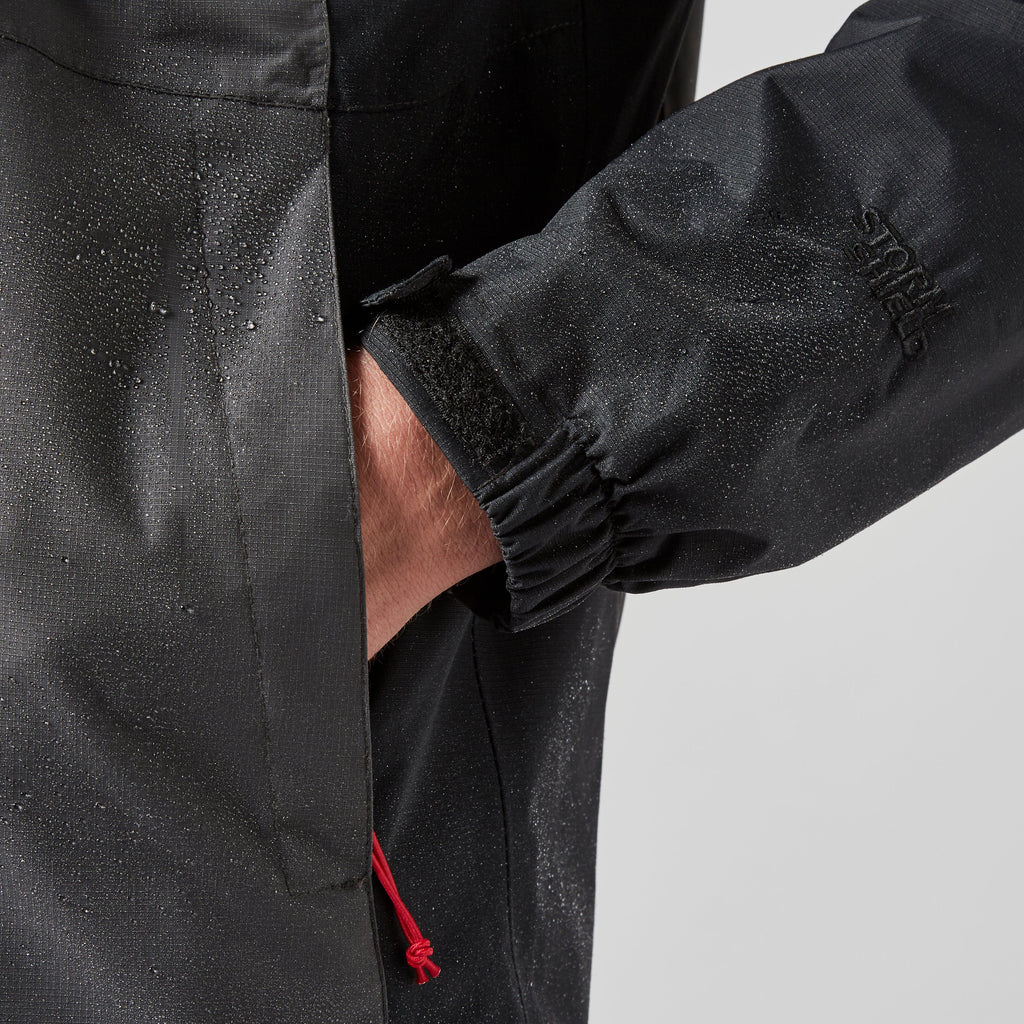 Men’s Pennine Jacket