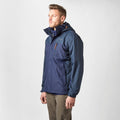 Men’s Pennine Jacket