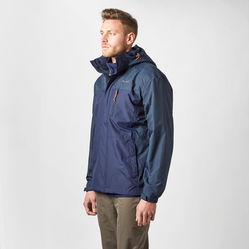 Men’s Pennine Jacket