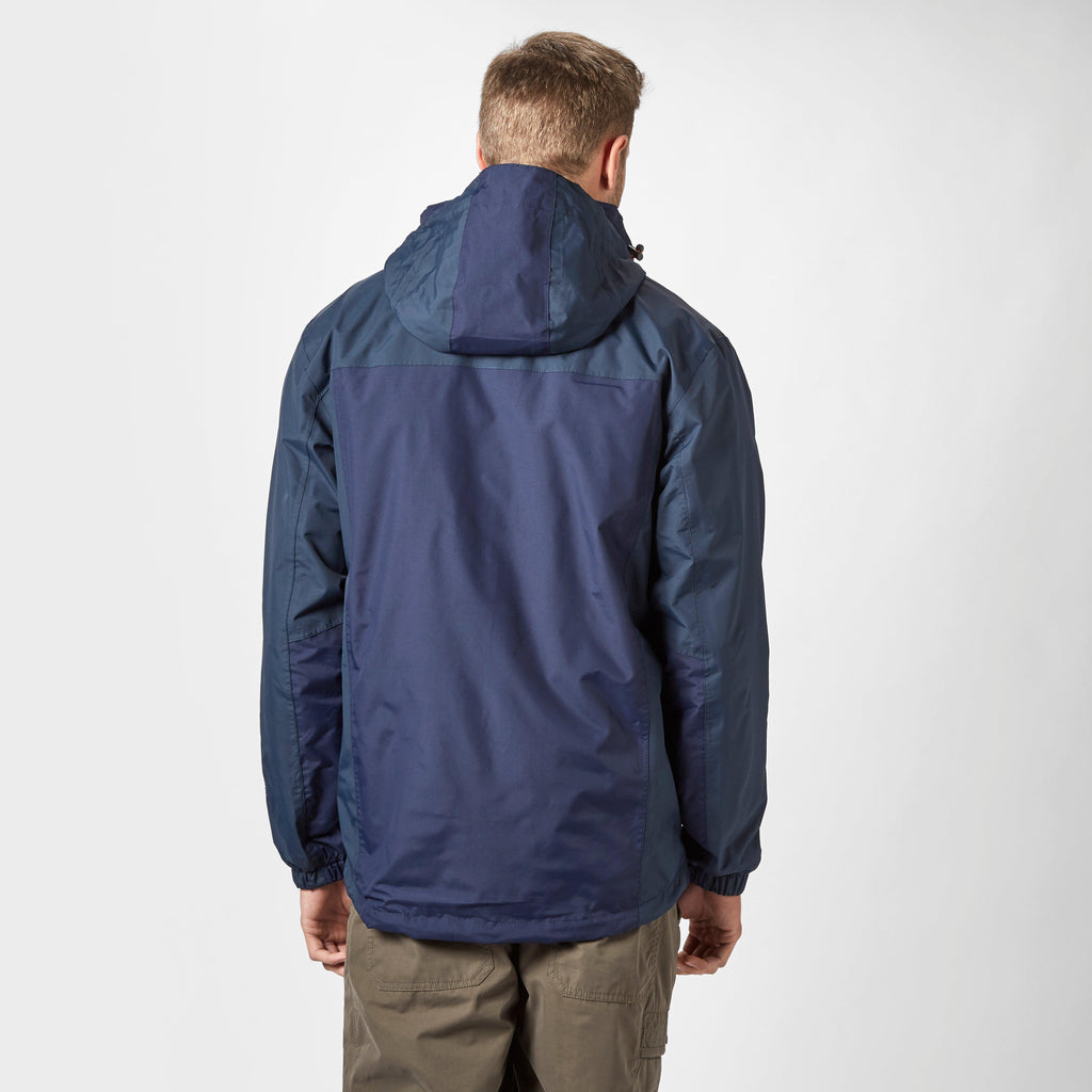 Men’s Pennine Jacket