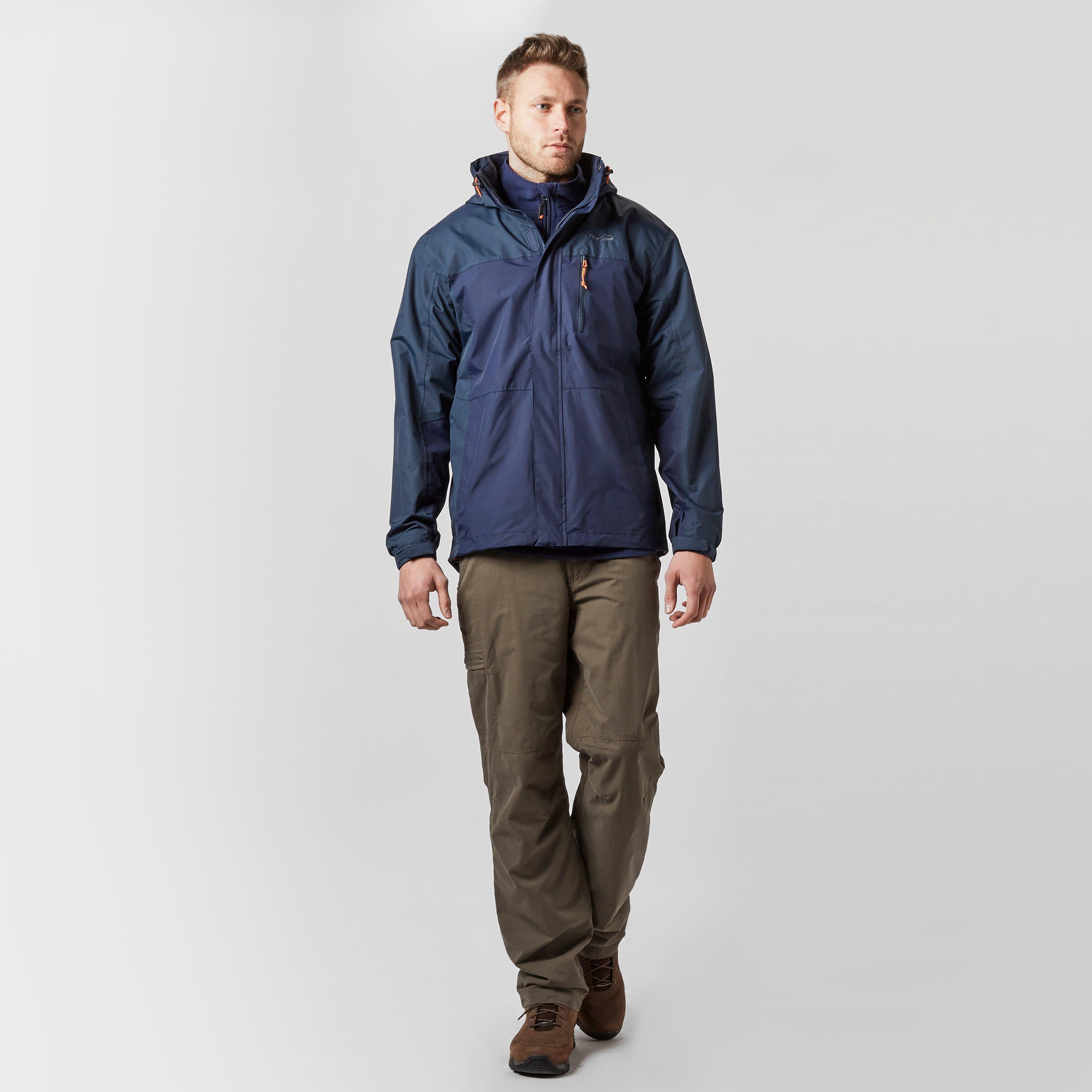 Men’s Pennine Jacket