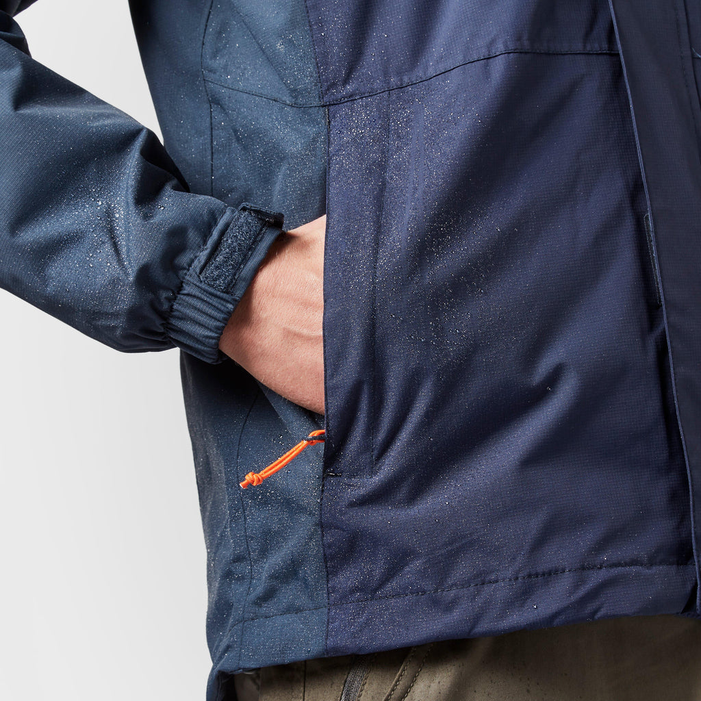 Men’s Pennine Jacket