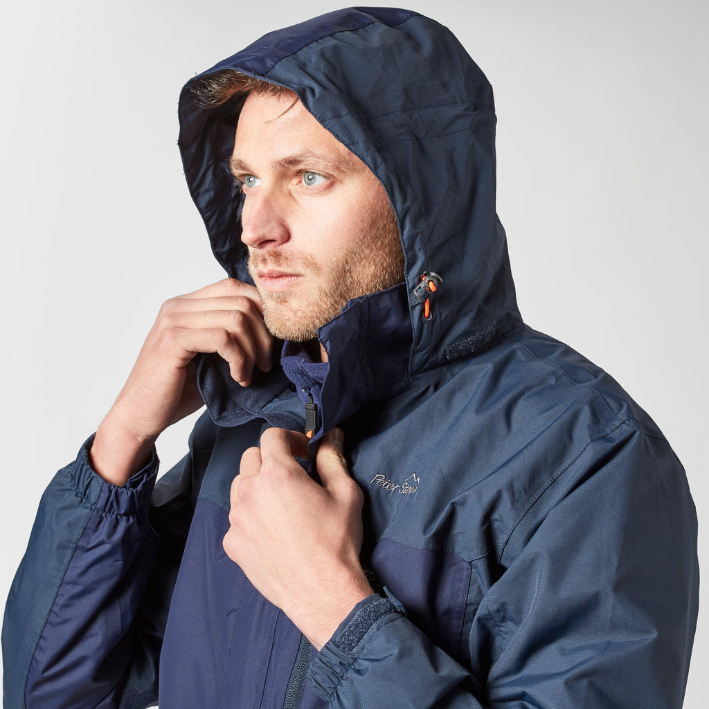 Men’s Pennine Jacket