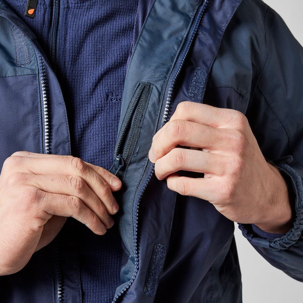 Men’s Pennine Jacket