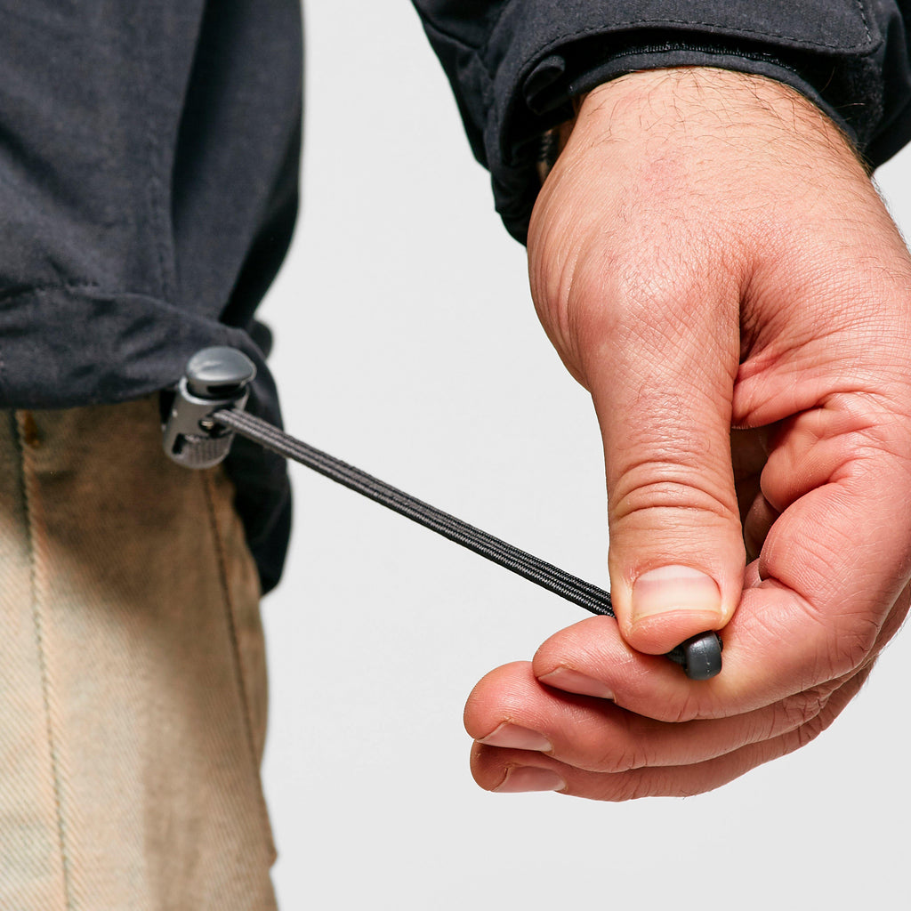 Men’s Downpour 2-Layer Jacket