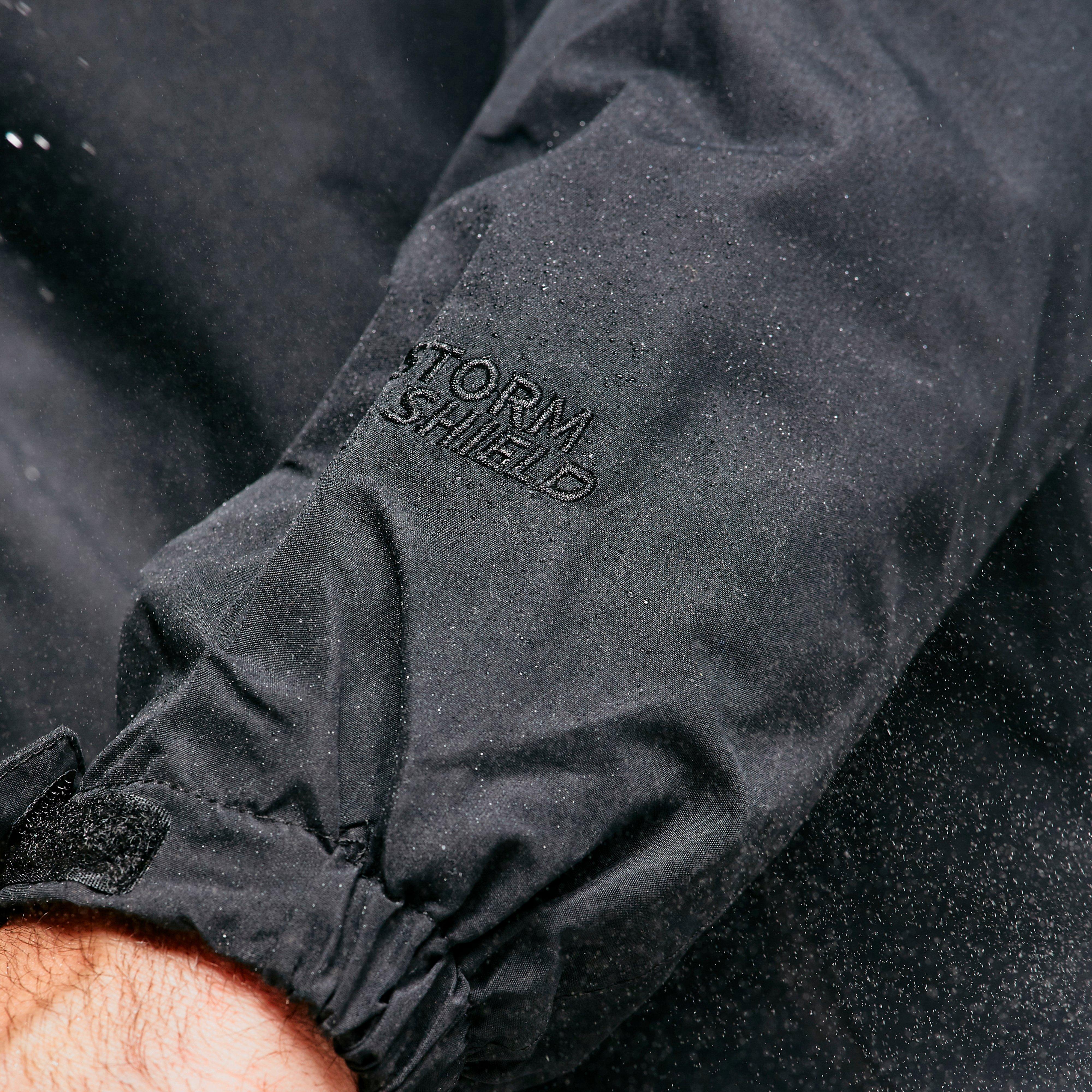 Men’s Downpour 2-Layer Jacket