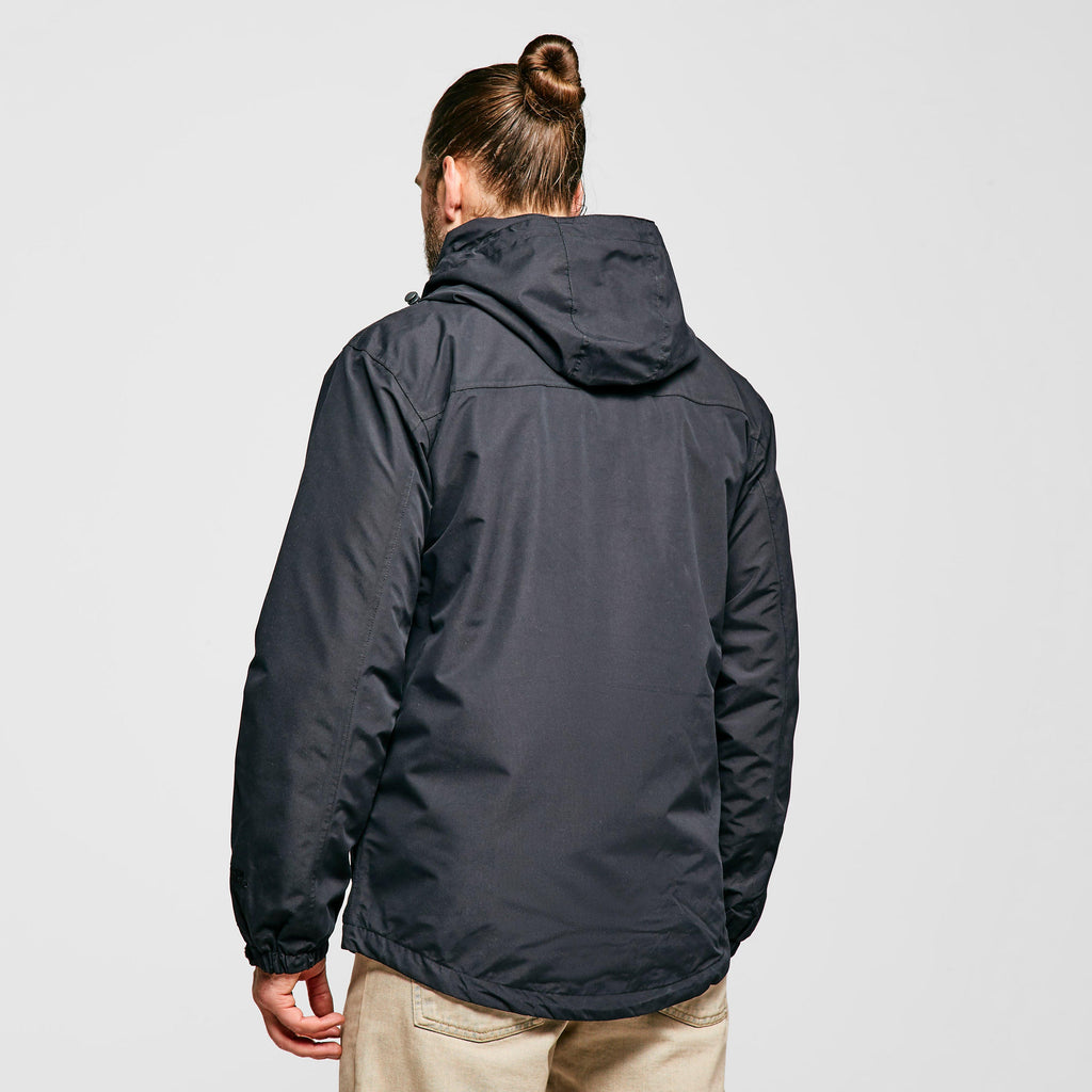 Men’s Downpour 2-Layer Jacket