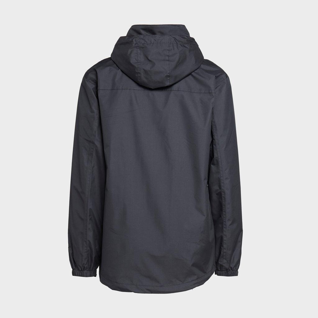 Men’s Downpour 2-Layer Jacket